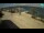 Webcam in Pašman, 8.3 mi away