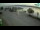 Webcam in Pašman, 8.5 mi away