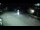 Webcam in Pašman, 21.8 km entfernt