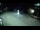 Webcam in Pašman, 22.1 km entfernt