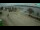 Webcam in Pašman, 1.8 mi away