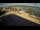 Webcam in Pašman, 7.4 mi away