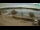 Webcam in Pašman, 19.2 km