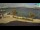 Webcam in Pašman, 21.8 km