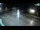 Webcam in Pašman, 8.3 mi away