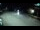 Webcam in Pašman, 1.9 mi away