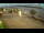 Webcam in Pašman, 21.8 km