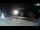 Webcam in Pašman, 3.2 km