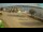 Webcam in Pašman, 6.6 mi away
