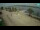 Webcam in Pašman, 17.2 km entfernt