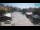 Webcam in Labin, 2.6 mi away