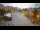 Webcam in Labin, 5.7 km entfernt