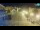 Webcam in Labin, 6.8 km