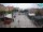 Webcam in Labin, 15.5 km