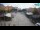 Webcam in Labin, 6 mi away