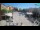 Webcam in Labin, 6 mi away
