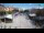 Webcam in Labin, 20.1 km entfernt