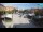 Webcam in Labin, 3.4 mi away