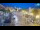 Webcam in Labin, 5.7 km entfernt