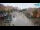 Webcam in Labin, 7.8 mi away