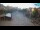 Webcam in Labin, 16.4 km