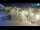 Webcam in Labin, 6.8 km
