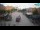 Webcam in Labin, 8.7 km