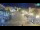 Webcam in Labin, 28.2 km