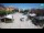 Webcam in Labin, 6.3 mi away