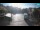 Webcam in Labin, 5.7 km entfernt