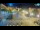 Webcam in Labin, 5.7 km entfernt