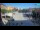 Webcam in Labin, 5.7 km entfernt