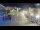 Webcam in Labin, 8.7 km