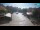 Webcam in Labin, 15.5 km