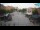 Webcam in Labin, 15.5 km