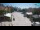 Webcam in Labin, 15.5 km entfernt