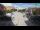 Webcam in Labin, 6 mi away