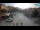 Webcam in Labin, 5.7 km entfernt