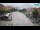Webcam in Labin, 6 mi away