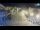 Webcam in Labin, 2.6 mi away