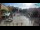 Webcam in Labin, 5.7 km