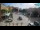 Webcam in Labin, 28.2 km