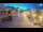 Webcam in Labin, 28.8 km entfernt