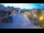 Webcam in Labin, 6.8 km