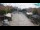 Webcam in Labin, 5.7 km