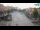 Webcam in Labin, 11.1 mi away