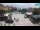 Webcam in Labin, 5.7 km entfernt