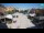 Webcam in Labin, 20.6 km entfernt