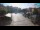 Webcam in Labin, 2.7 km
