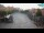 Webcam in Labin, 5.8 km
